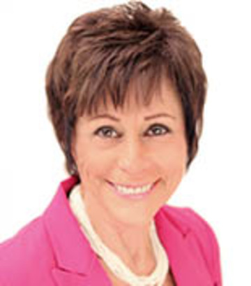 Michele  Davis-Avey