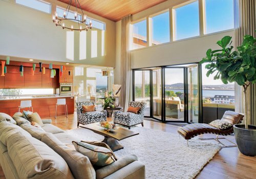 Sherman Oaks Real Estate - Michele Davis-Avey, REALTOR®